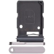 Samsung Galaxy A56 Single Sim Tray - Pink OEM-Equivalent