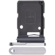 Samsung Galaxy A56 Single Sim Tray - Light Gray OEM-Equivalent