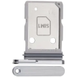 Samsung Galaxy A56 Dual Sim Tray - Olive OEM-Equivalent