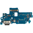 Samsung Galaxy A56 Charging Board AM Plus