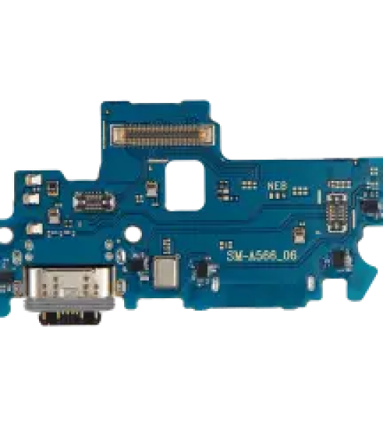 Samsung Galaxy A56 Charging Board AM Plus