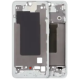 Samsung Galaxy A56 Mid-Frame Housing - Olive OEM-Equivalent