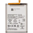 Samsung Galaxy A56 Battery OEM-Equivalent