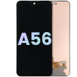 Samsung Galaxy A56 / A36 Display (No Frame) SVP