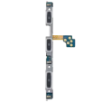 Samsung Galaxy A56 / A36 Power / Volume Button Flex OEM-Equivalent