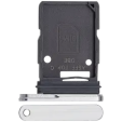 Samsung Galaxy A56 Single Sim Tray - Olive OEM-Equivalent