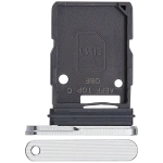 Samsung Galaxy A56 Single Sim Tray - Olive OEM-Equivalent