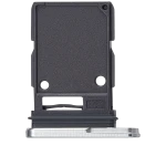 Samsung Galaxy A56 Single Sim Tray - Olive OEM-Equivalent