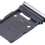 Samsung Galaxy A56 Single Sim Tray - Olive OEM-Equivalent