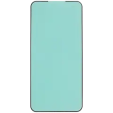 Samsung Galaxy A56 LCD Adhensive OEM-Equivalent