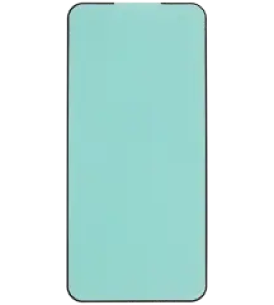 Samsung Galaxy A56 LCD Adhensive OEM-Equivalent