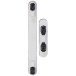 Samsung Galaxy A56 Hard Buttons (Power / Volume) - Olive OEM-Equivalent