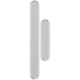 Samsung Galaxy A56 Hard Buttons (Power / Volume) - Olive OEM-Equivalent