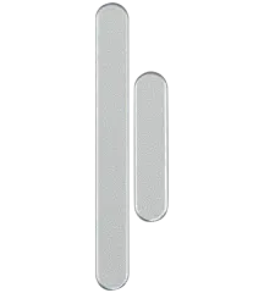 Samsung Galaxy A56 Hard Buttons (Power / Volume) - Olive OEM-Equivalent