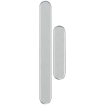 Samsung Galaxy A56 Hard Buttons (Power / Volume) - Olive OEM-Equivalent