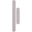 Samsung Galaxy A56 Hard Buttons (Power / Volume) - Pink OEM-Equivalent
