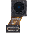 Samsung Galaxy A56 Front Camera OEM-Equivalent