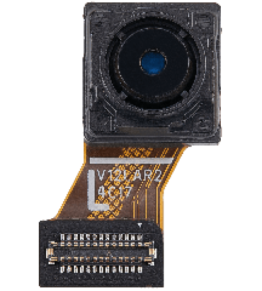 Samsung Galaxy A56 Front Camera OEM-Equivalent