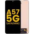 Samsung Galaxy A57 Display (No Frame) Refurbished