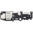 Samsung Galaxy A57 Loudspeaker OEM-Equivalent