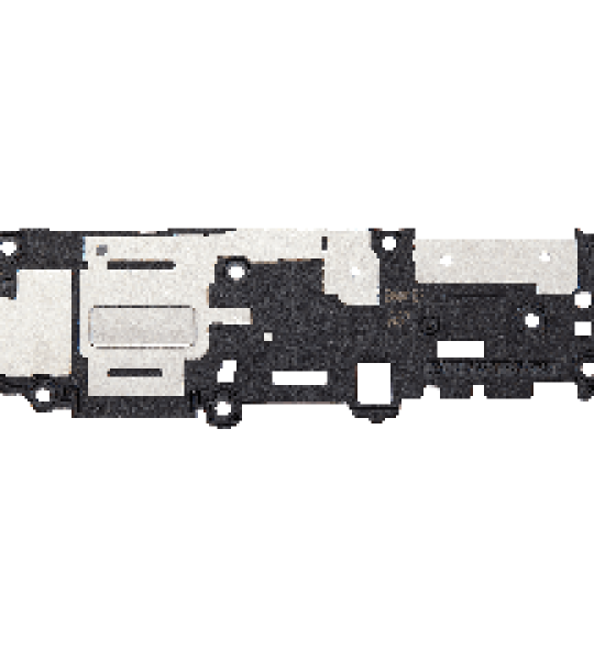 Samsung Galaxy A57 Loudspeaker OEM-Equivalent