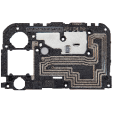 Samsung Galaxy A57 Earpiece + Antenna Cover OEM-Equivalent