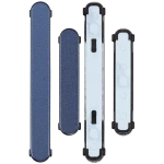 Samsung Galaxy A57 Hard Buttons (Power / Volume) - Navy OEM-Equivalent
