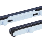 Samsung Galaxy A57 Hard Buttons (Power / Volume) - Navy OEM-Equivalent