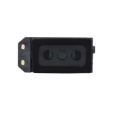Samsung Galaxy A / J Series Earpiece Speaker OEM-Equivalent