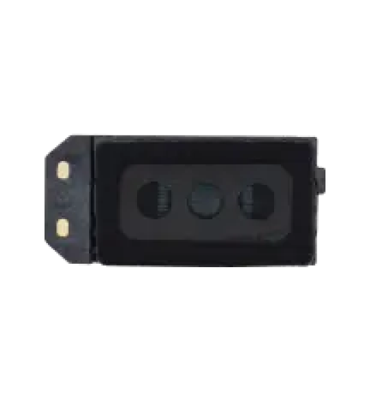 Samsung Galaxy A / J Series Earpiece Speaker OEM-Equivalent