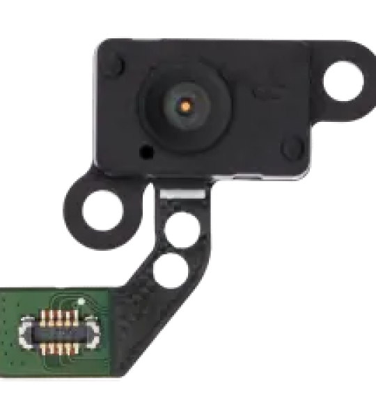 Samsung Galaxy A51 / A71 Fingerprint Sensor Flex OEM-Equivalent