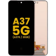 Samsung Galaxy A37 Display (No Frame) Refurbished