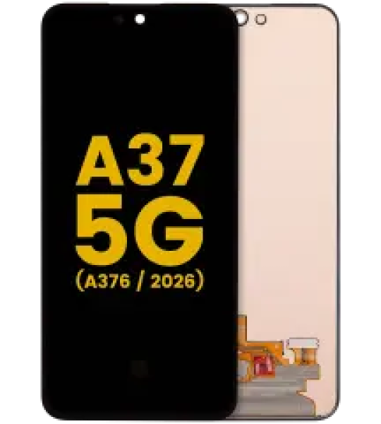 Samsung Galaxy A37 Display (No Frame) Refurbished