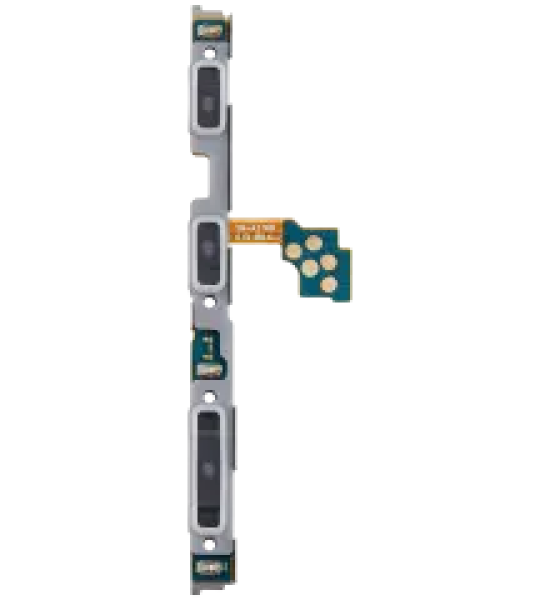 Samsung Galaxy A37 Power Button Flex OEM-Equivalent
