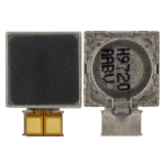 Samsung Galaxy S Series / Note 10 Plus 5G / Note 20 Ultra 5G Vibrator OEM-Equivalent
