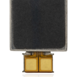 Samsung Galaxy S Series / Note 10 Plus 5G / Note 20 Ultra 5G Vibrator OEM-Equivalent
