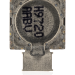 Samsung Galaxy S Series / Note 10 Plus 5G / Note 20 Ultra 5G Vibrator OEM-Equivalent
