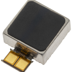 Samsung Galaxy S Series / Note 10 Plus 5G / Note 20 Ultra 5G Vibrator OEM-Equivalent