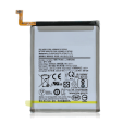 Samsung Galaxy Note 10 Plus Battery OEM-Equivalent