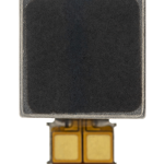 Samsung Galaxy S Series / Note 10 Plus 5G / Note 20 Ultra 5G Vibrator OEM-Equivalent