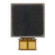 Samsung Galaxy S Series / Note 10 Plus 5G / Note 20 Ultra 5G Vibrator OEM-Equivalent