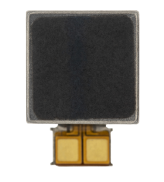 Samsung Galaxy S Series / Note 10 Plus 5G / Note 20 Ultra 5G Vibrator OEM-Equivalent