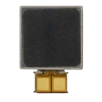 Samsung Galaxy S Series / Note 10 Plus 5G / Note 20 Ultra 5G Vibrator OEM-Equivalent