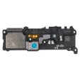 Samsung Galaxy Note 10 Plus Loudspeaker OEM-Equivalent