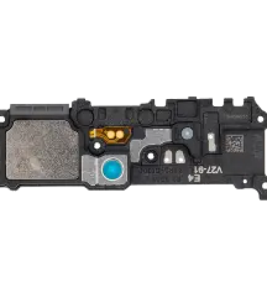 Samsung Galaxy Note 10 Plus Loudspeaker OEM-Equivalent