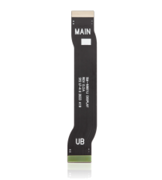Samsung Galaxy Note 20 Main Flex OEM-Equivalent