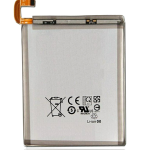 Samsung Galaxy S10 5G Battery EB-BG977ABU SVP