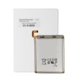 Samsung Galaxy S10 5G Battery EB-BG977ABU SVP