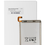 Samsung Galaxy S10 5G Battery EB-BG977ABU SVP