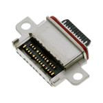 Samsung Galaxy S20 / S20 Plus / S20 Ultra / S20 FE 5G / Note 10 / Note 10 Plus / 5G Charging Port (10 Pack) (Soldering Required) OEM-Equivalent